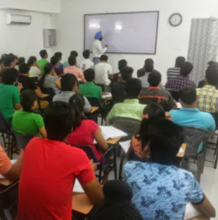 Academy Of Accounts Academy Of Accounts photo 4